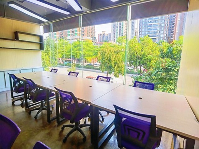 宁波单向反光隔热膜专业贴膜