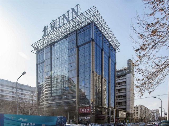 襄城区宣传农业机械设备问答知识